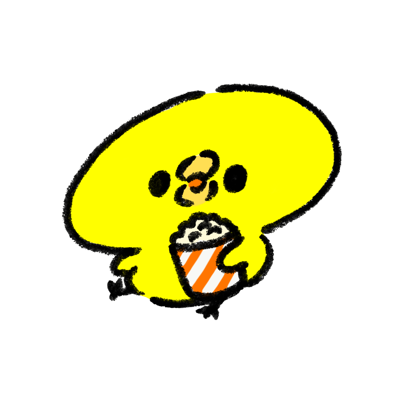 筆者