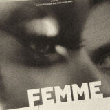 映画『FEMME』のあらすじと感想【おすすめ】