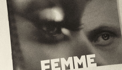 映画『FEMME』のあらすじと感想【おすすめ】