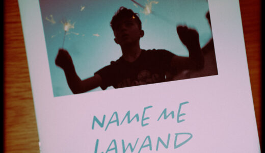 『ぼくの名前はラワン』を観た！【ドキュメンタリー】