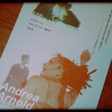 アンドレア・アーノルド監督セレクションを観た感想